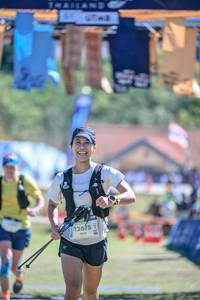 BIB: 
                            <button type="button" onclick="openModal(26790581)" class="btn btn-primary btn-sm float-right btn-popup" data-toggle="modal" data-target=".modal-high-quality">
                        <i class="fas fa-shopping-cart"></i> Add to Cart
                    </button>
                                            <button type="button" onclick="isThisMe(26790581, true)" class="btn btn-success btn-sm float-right btn-popup btn-isme hidden" data-toggle="tooltip" data-placement="bottom" title="นี่คือรูปของคุณใช่ไหม คลิกที่นี่เพื่อเอาเข้าอัลบั้ม">
                        <i class="fas fa-plus"></i> Add to album
                    </button>
                    <button type="button" onclick="isThisMe(26790581, false)" class="btn btn-warning btn-sm float-right btn-popup btn-isnotme hidden">
                        <i class="fas fa-ban"></i> Remove from album
                    </button>